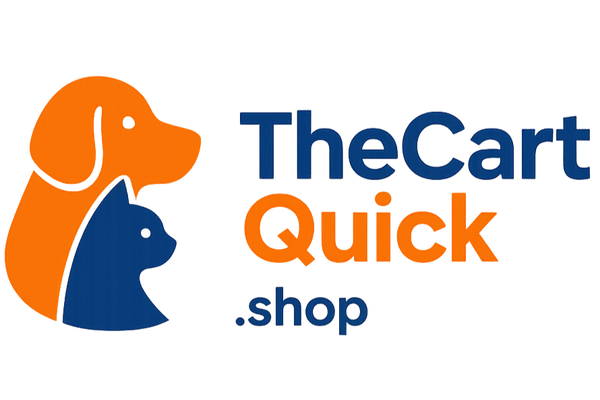 The Cart Quick